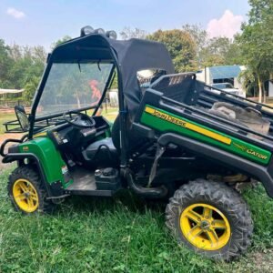 carrito-johndeere-utv