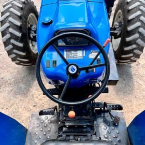 new-holland-6610s-2