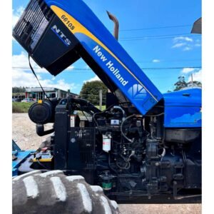 new-holland-6610s