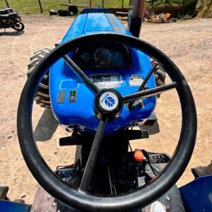 new-holland-6610s-4