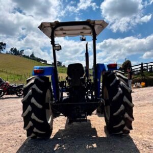 new-holland-6610s-5