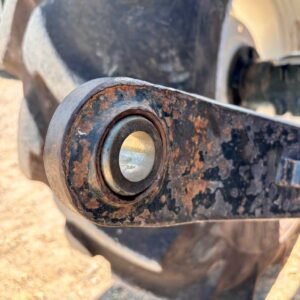 new-holland-6610s-6