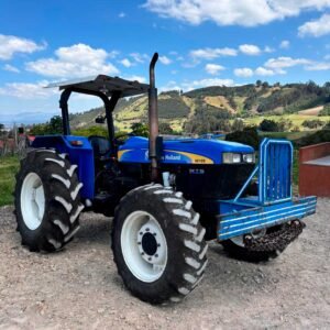 new-holland-6610s-7