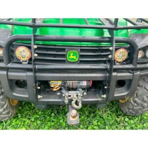 utv-johndeere
