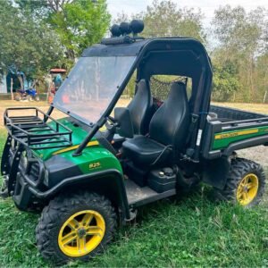 vehiculo-utilitario-john-deere-utv-1