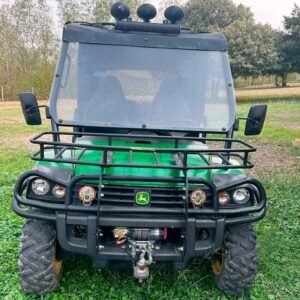 vehiculo-utilitario-john-deere-utv-2