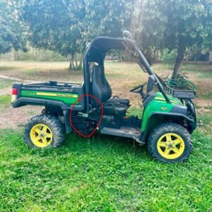 vehiculo-utilitario-john-deere-utv-3
