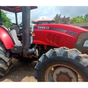 case-110a