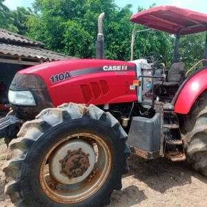 case-farmal-110a