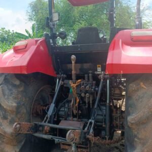 case-farmal-110a-usado