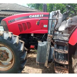 case-farmal-110a-usado-en-venta