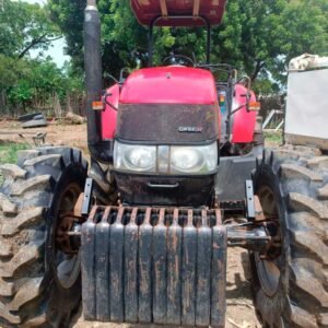 case-farmal-110a-usado-en-venta-colombia