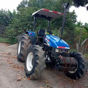 new-holland-usado-en-venta-1