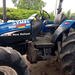 new-holland-usado-en-venta-2