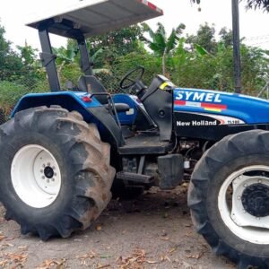 new-holland-usado-en-venta-3