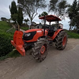 kubota-9540-de-segunda-1