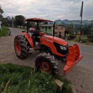 kubota-9540-de-segunda-2