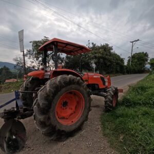 kubota-9540-de-segunda-3