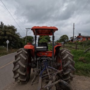 kubota-9540-de-segunda-4