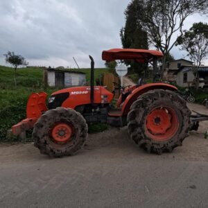 kubota-9540-de-segunda-5