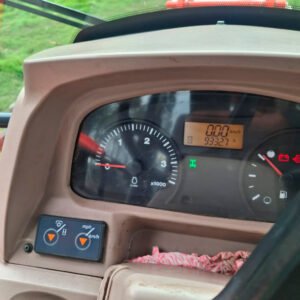 kubota-m9540-cabinado-usado-1