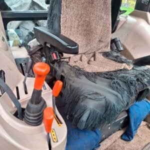 kubota-m9540-cabinado-usado-3