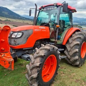 kubota-m9540-cabinado-usado-4