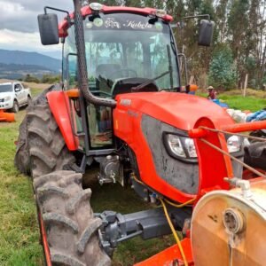 kubota-m9540-cabinado-usado-5