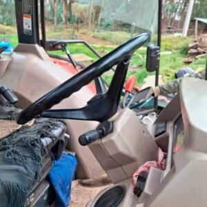 kubota-m9540-cabinado-usado-6