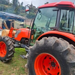 kubota-m9540-cabinado-usado-7