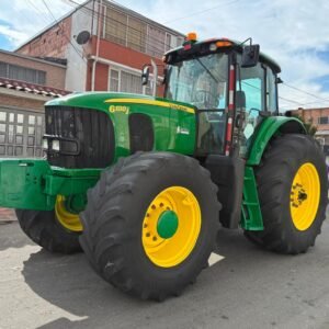 john-deere-6180-1