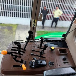 john-deere-6180-10