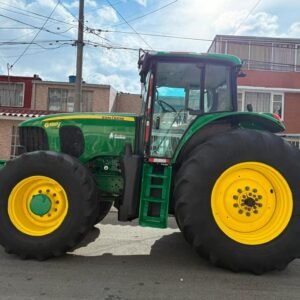 john-deere-6180-3