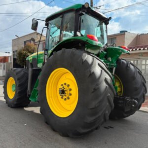 john-deere-6180-4