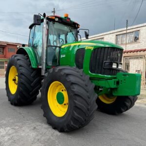 john-deere-6180-5
