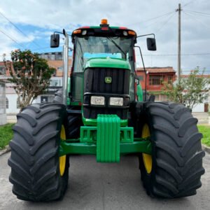 john-deere-6180-6
