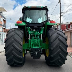 john-deere-6180-7