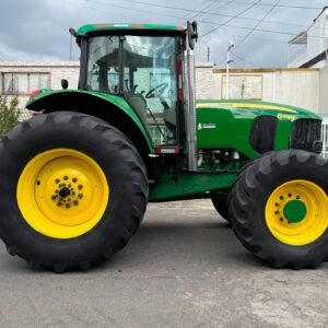 john-deere-6180-8