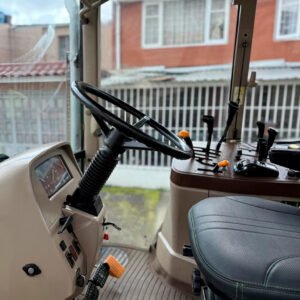 john-deere-6180-9