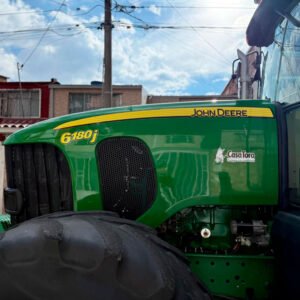 john-deere-6180j-2
