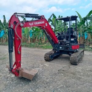 mini-retroexcavadora-usada-1