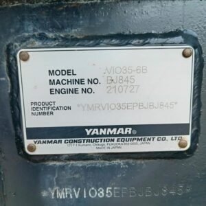 mini-retroexcavadora-usada-8