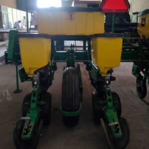 sembradora-de-grano-grueso-john-deere-1035-1