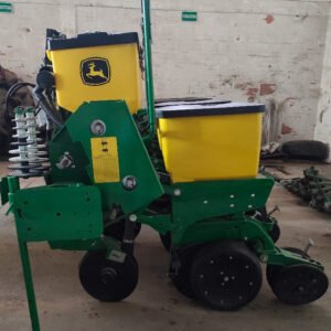 sembradora-de-grano-grueso-john-deere-1035-2