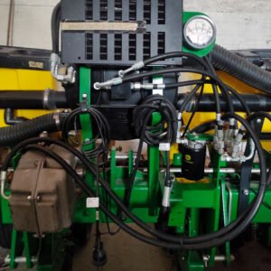 sembradora-de-grano-grueso-john-deere-1035-4