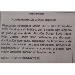 sembradora-de-grano-grueso-john-deere-1035-5
