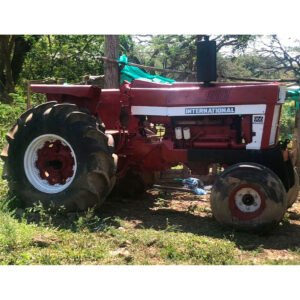 tractor-international-966-1