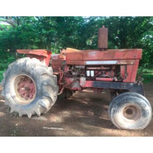 tractor-international-966-3