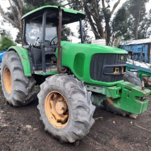 john-deere-6415-1