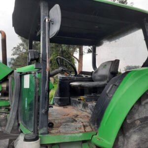 john-deere-6415-10